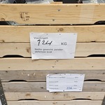 ICT Demontage artikelen